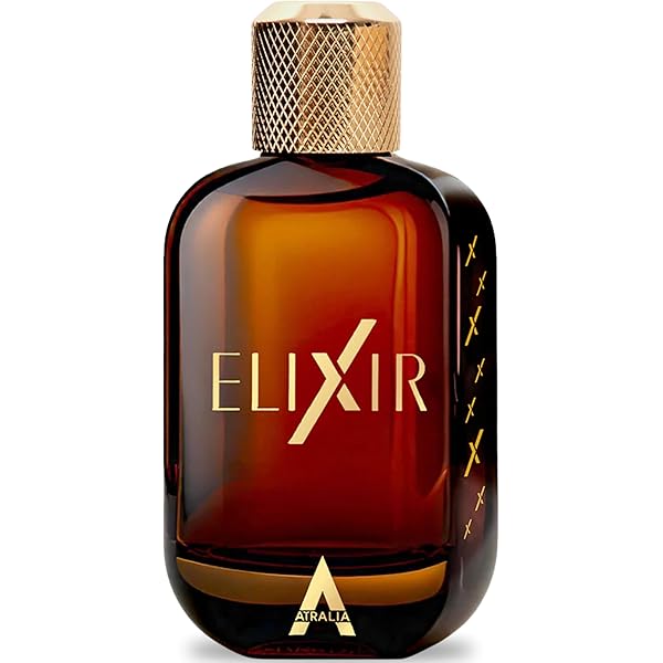 アルマフ　アサド　クラブ ドゥ ニュイ マイルストーン　香水　２点 Amazon | Armaf Club De Nuit Milestone For Men EDP 105ml